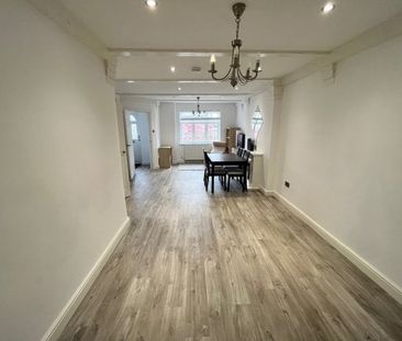 St. Kilda Avenue, Cambridge - Photo 3