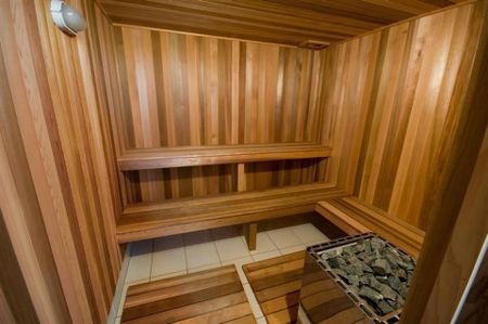 THE RIGHT SIDE IN CHERMSIDE - Photo 5