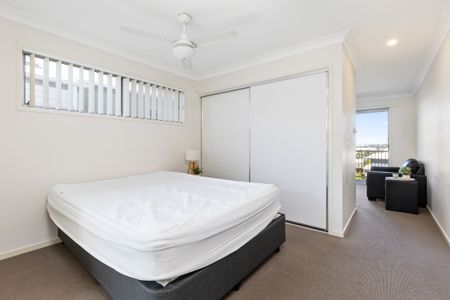 3/13 Maurice Avenue, Salisbury QLD 4107 - Studio For Rent | Domain - Photo 2
