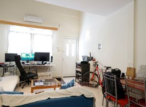 Διαμέρισμα για ενοικίαση - Ιωάννινα, - Photo 3