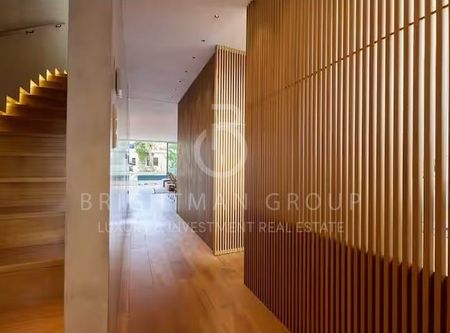 Aldoar, Porto - Photo 5