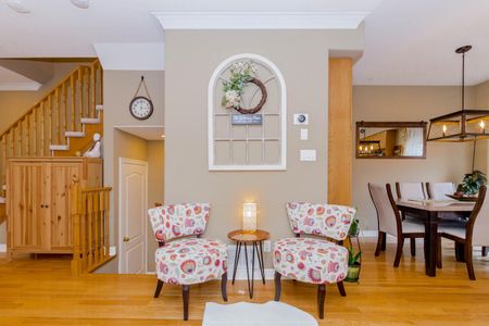 For Lease - 6941 Haines Artist Way, Mississauga, Ontario - Photo 2