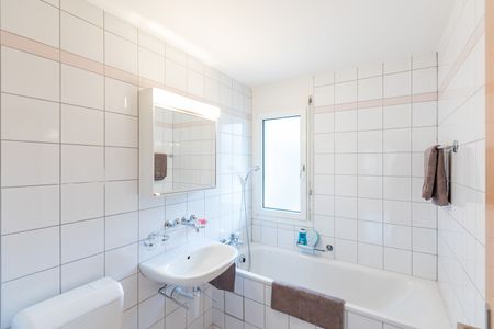 Families welcome! - Photo 3