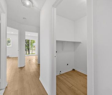 473 Rue de Castille, J6W 5J7, Terrebonne - Photo 2