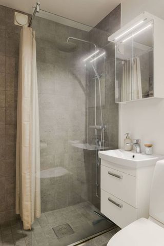 Vattengatan, Värnamo - Foto 5