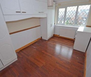 Upper Lane, Netherton, WF4 - Photo 2
