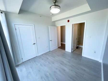 For Lease - 10 Concord Place Unit# 109, Grimsby, Ontario - Photo 5