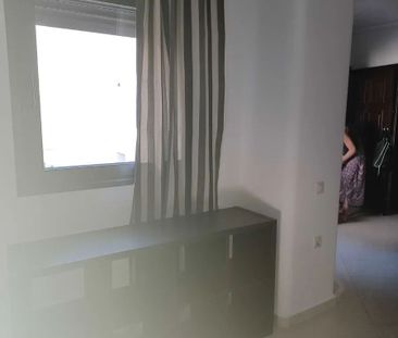 Διαμέρισμα για ενοικίαση Βούλγαρη - Κηφισιά (Χαριλάου) - Photo 2