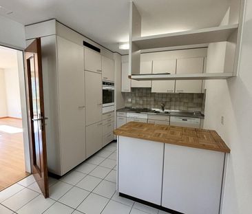 3.5-Zimmerwohnung in Lausen zu vermieten - Photo 4