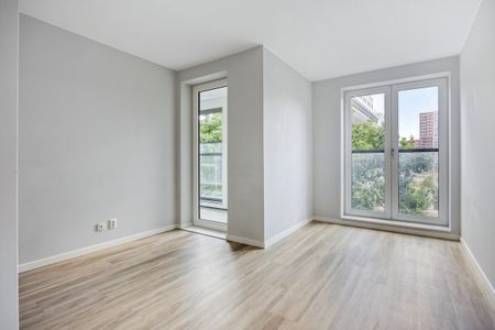 Mangoweg 193 - Photo 5