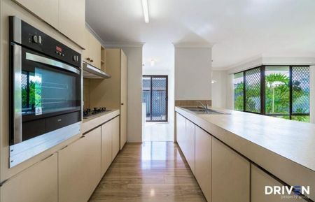 Convenient Family Living in a Prime Location - Photo 3