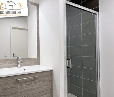 01630, Saint-Genis-Pouilly - Photo 3