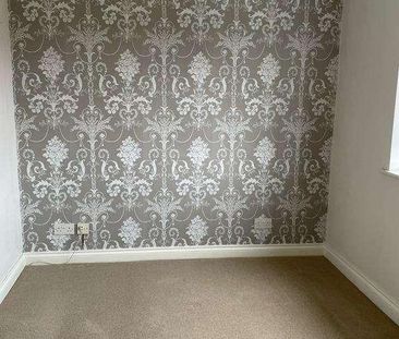 Kiln Lane, Leigh Sinton, Worcestershire, WR13 - Photo 4