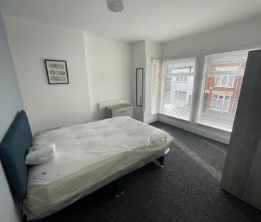 1 bedroom house to rent - Photo 3