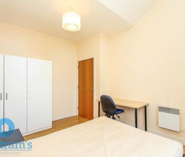 2 bedroom house share to rent - Photo 4