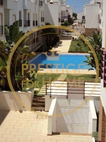 Apartamento T2 em Faro - Photo 2