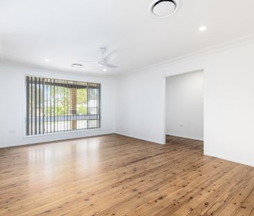 47 Yarrum Avenue, Beresfield NSW 2322 - Photo 5