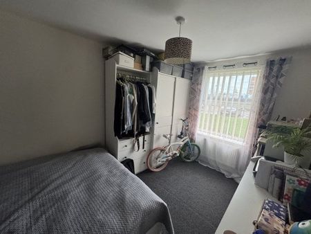 Blakely Court,CV6 3HJ, Property for rent - Photo 4