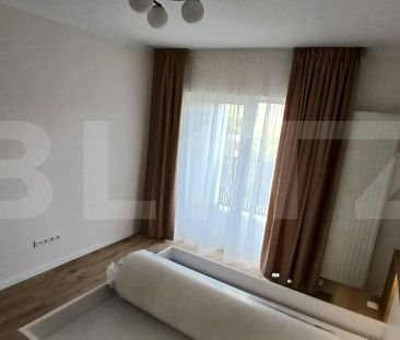 Apartament cu 3 camere, 75 mp, zona Tudor Vladimirescu - Fotografie 6