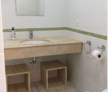 4 room luxury House for rent in Benalmádena, Spain - Photo 2