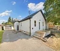 For Lease - 304 Ballard Street Unit# Bsmt, Oshawa, Ontario - Photo 2