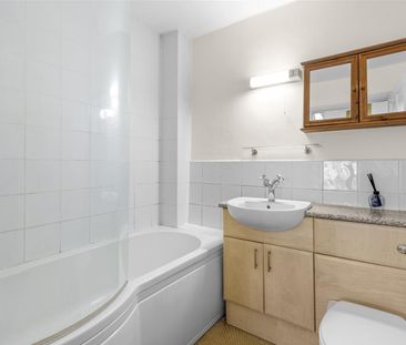 2 Readers Court, 20 Temple Street, Aylesbury - Photo 5