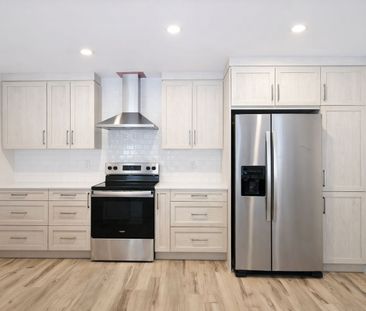 For Lease - 321 Voyageur Place, Russell, Ontario - Photo 3