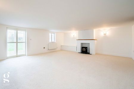 Stretton Sugwas, Hereford - Photo 2