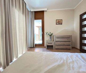 | 2 POK.| poszukiwane Browary Warszawskie 43 m² - Photo 3