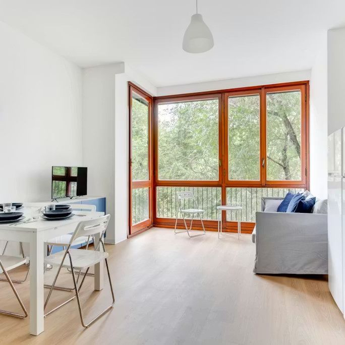 Via Stromboli, Milan, Lombardy 20144 - Photo 1