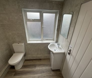 Brunswick Street, South Bank - P1373 - Photo 1