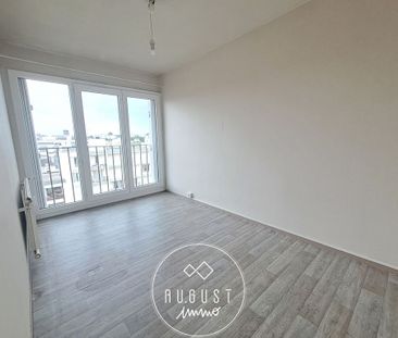 Location Appartement 3 pièces 65m² LIMOGES 87000 - Photo 2