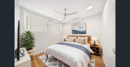 C21 - Luxury Plus Location. - Photo 3