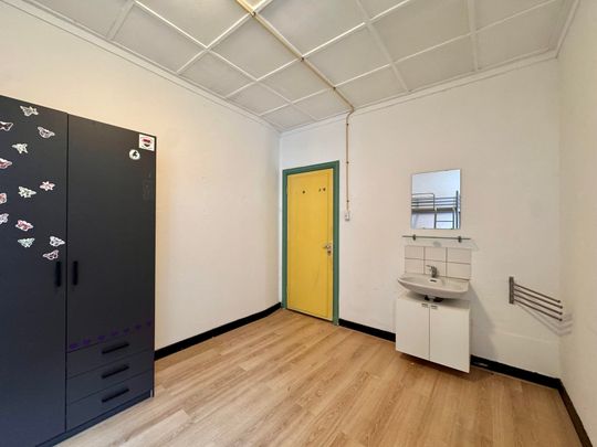 6411BV, Heerlen, Kruisstraat, 46 - Foto 1