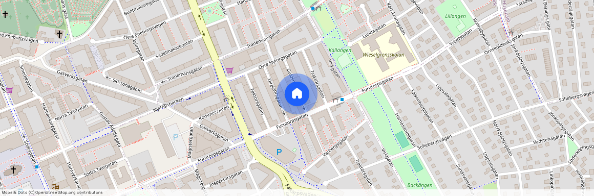 Helsingborg, Guldsmedsgatan, 18, 25246