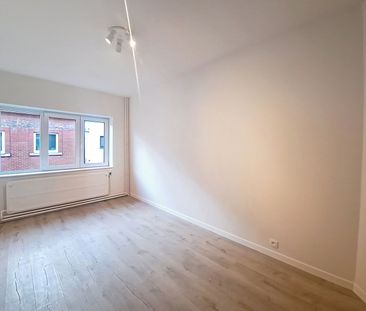 Te huur - Huis in Sterrebeek - Photo 4