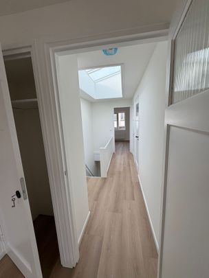 Appartement te huur: Korte Vorststraat 8 4461 AB Goes - Foto 1