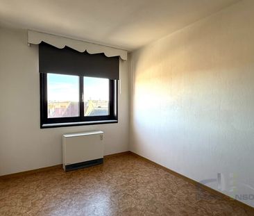 Appartement te huur - Photo 3