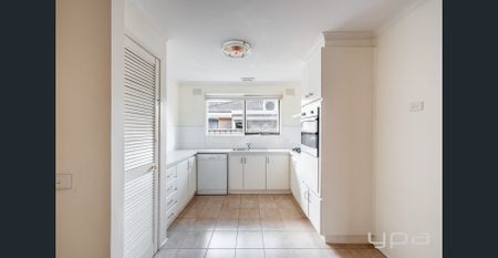 The Perfect Home! - Photo 2