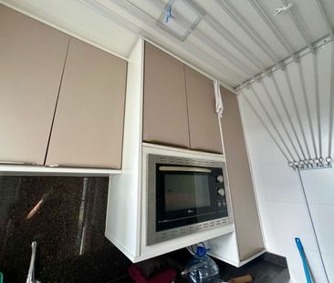 Apartamento com 3 quartos e 136m² para alugar em Centro, Balneário ... - Photo 5