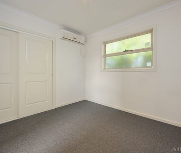 3/3 Poplar Street, Thomastown - Photo 2