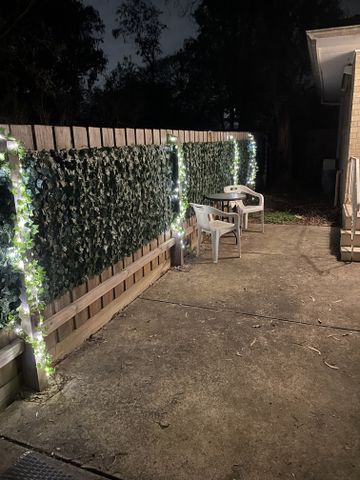 Mount Waverley - Photo 4