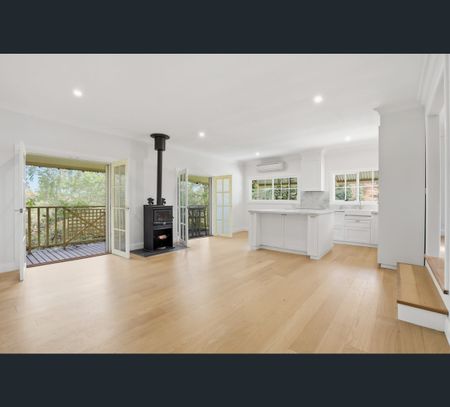 37-39 Princes Avenue, Crafers West, SA 5152 - Photo 4