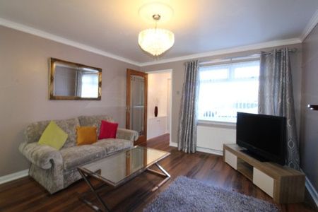 Stranka Avenue, Paisley - Photo 2