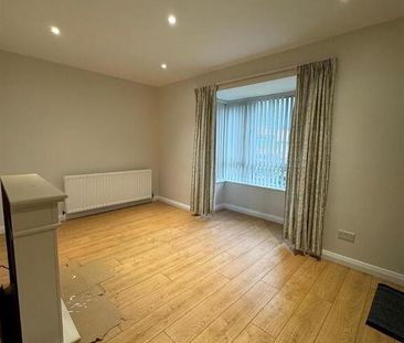 44 Windmill Gardens, Ballynahinch, BT24 8ER - Photo 2