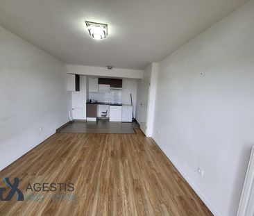 Location Appartement 2 pièces 38m² LA ROCHETTE 77000 - Photo 1