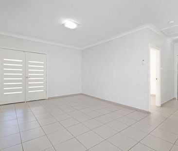 MODERN GRANNY FLAT - Photo 5