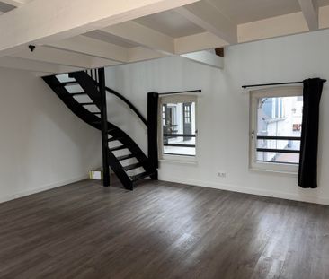 Te huur: Appartement Waterloostraat in Oosterhout - Photo 3