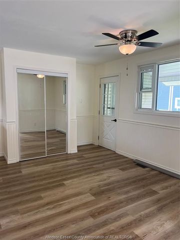 For Lease - 183 SIMCOE Street, Amherstburg, Ontario - Photo 5