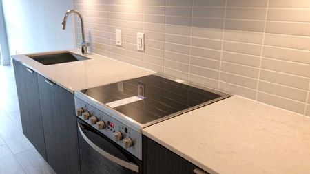 For Lease - 159 Wellesley Street Unit# 1701, Toronto, Ontario - Photo 2